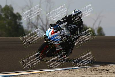 media/Nov-02-2025-Lets Ride (Sun) [[f7a3caa734]]/C Group/1140am (Turn 2 Inside)/